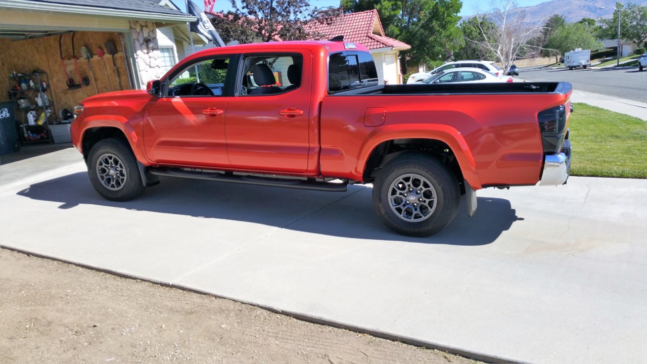 20180611_091719.jpg