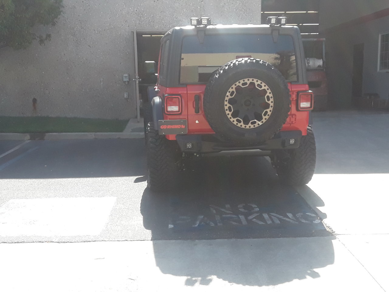 20180611_095136.jpg