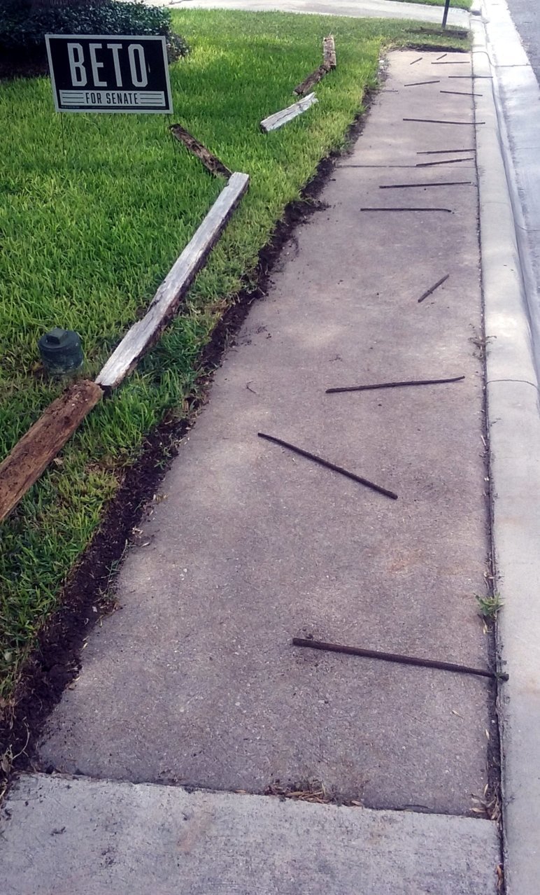 20180611_110718.jpg