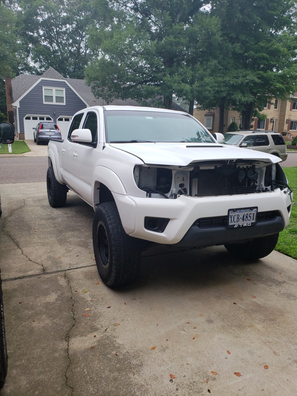 20180611_113253.jpg
