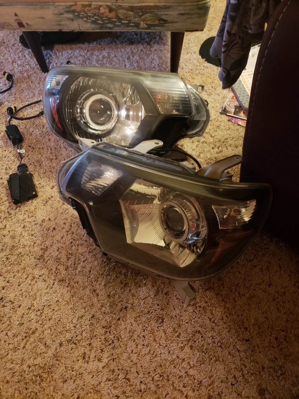 20180611_114342.jpg