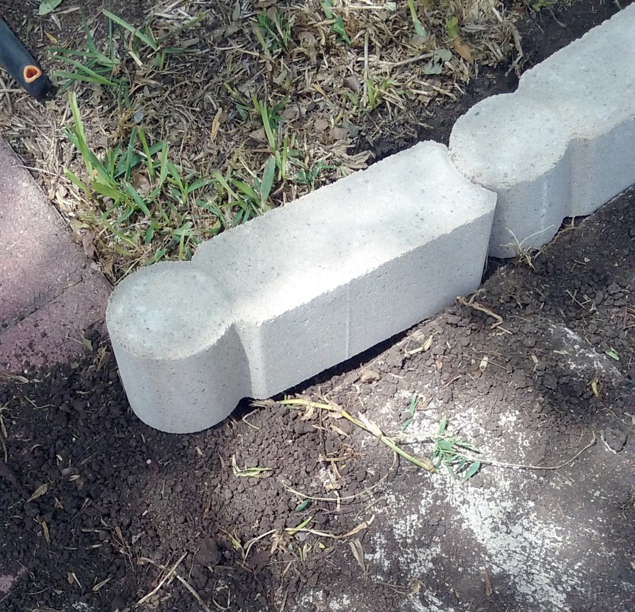 20180611_143134.jpg