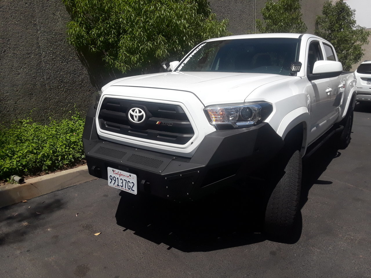 20180611_144215.jpg