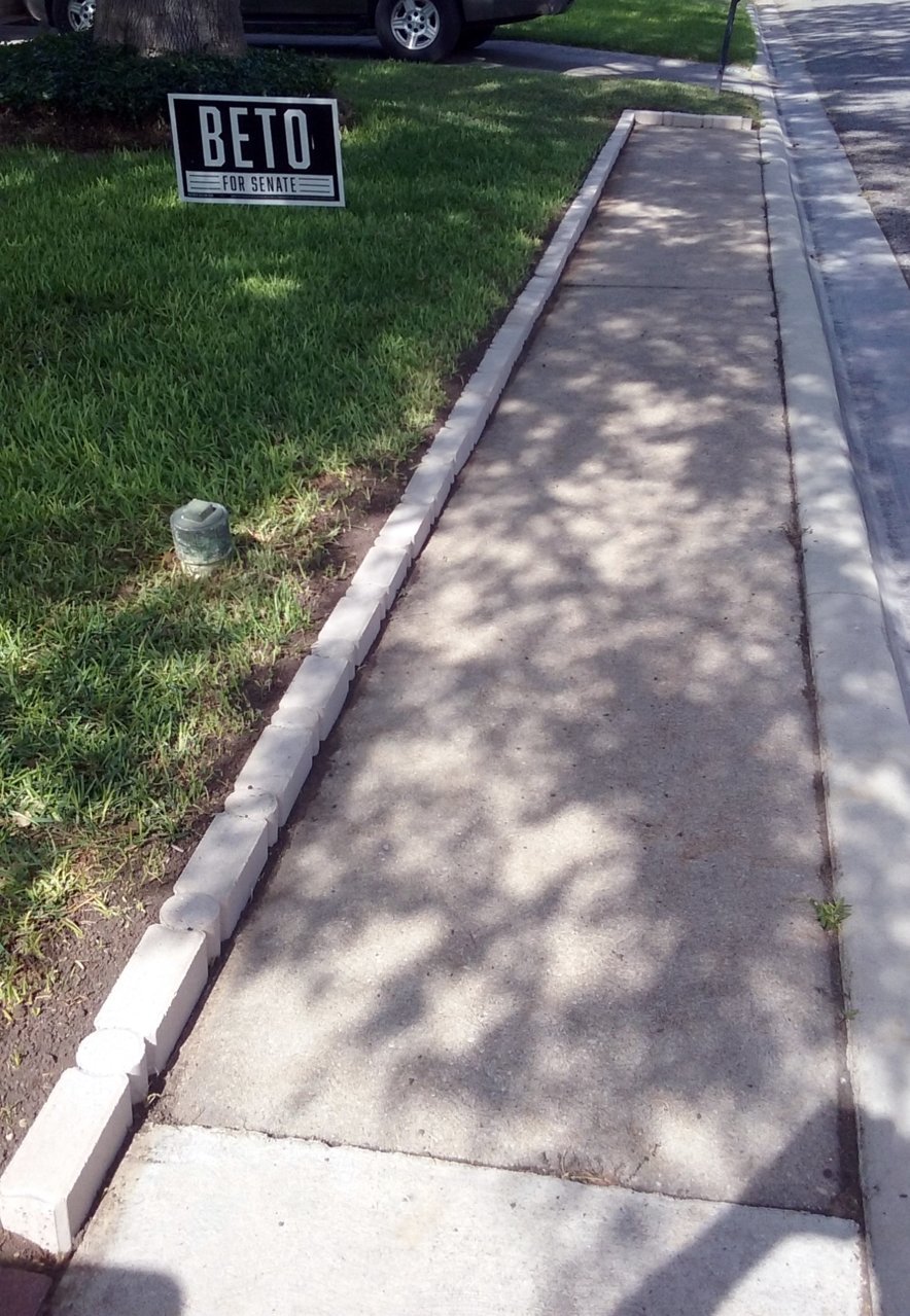 20180611_165414.jpg