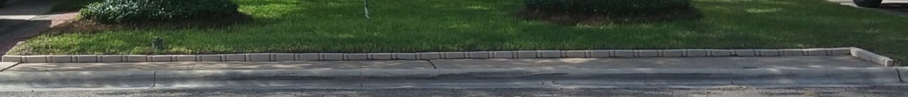 20180611_165436-2.jpg