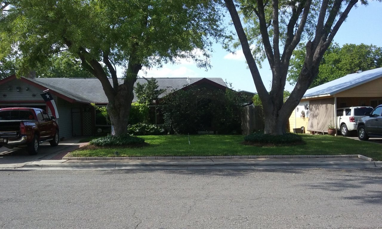 20180611_165436.jpg