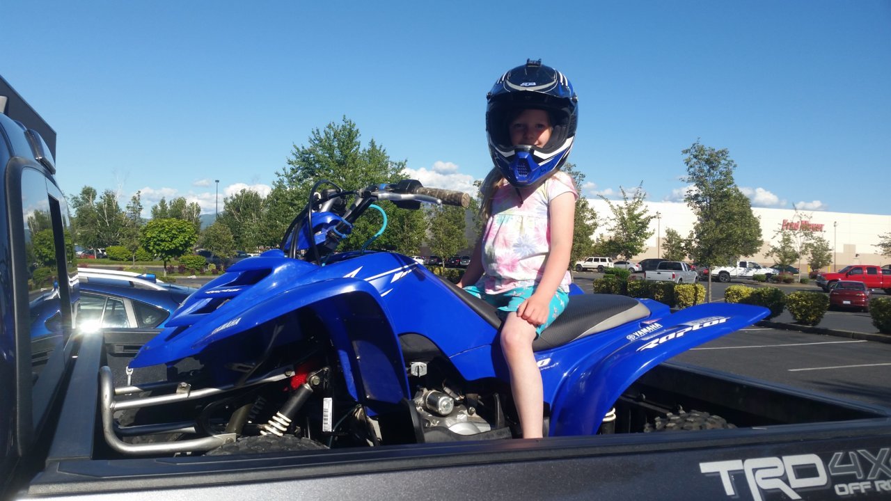 20180611_174332.jpg