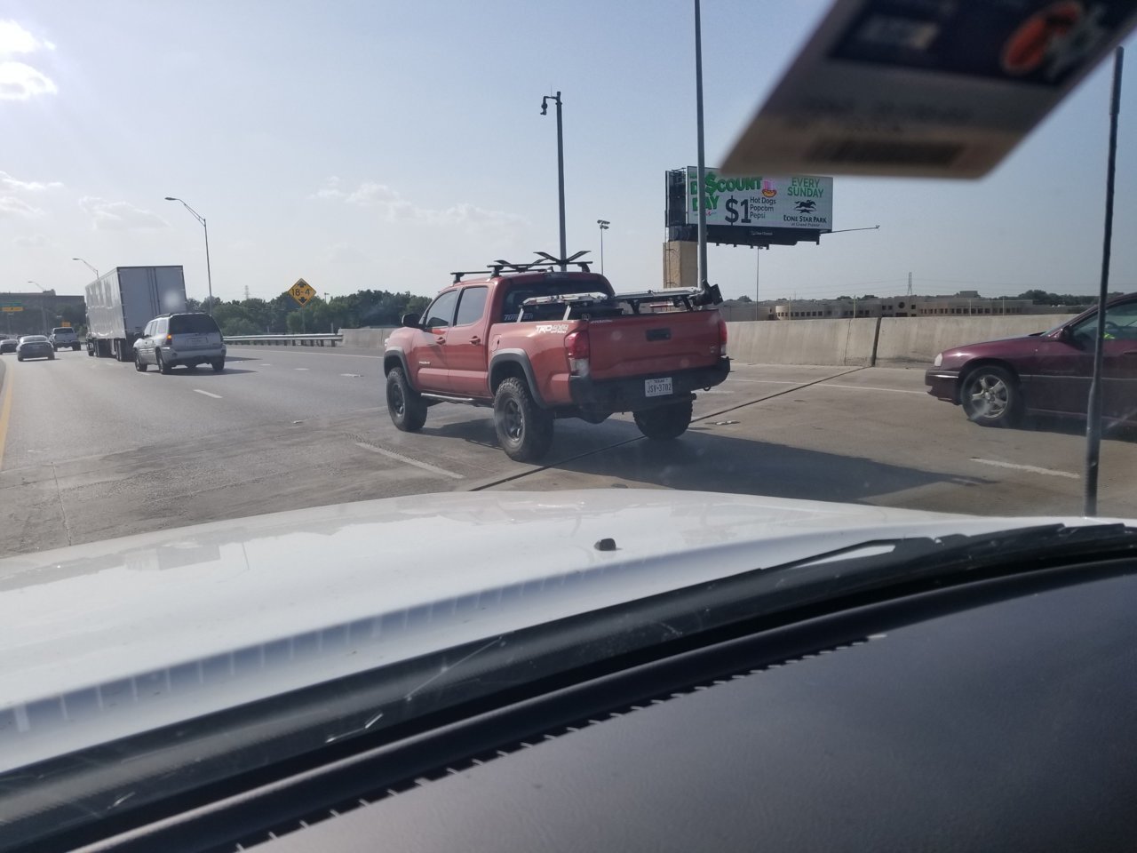 20180611_175309.jpg