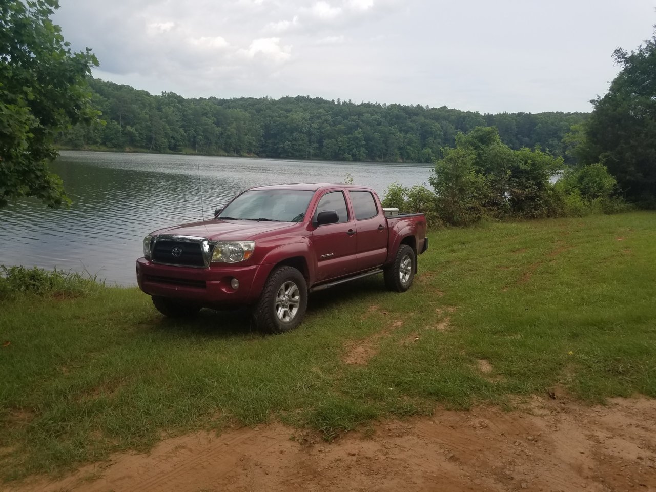 20180611_180544.jpg