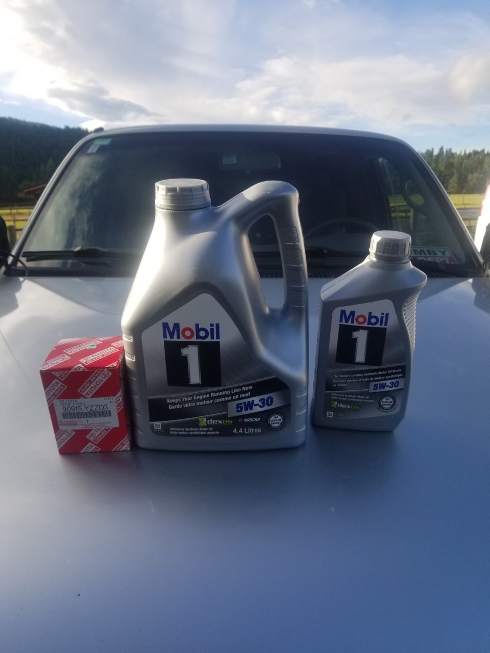 20180611_185218.jpg