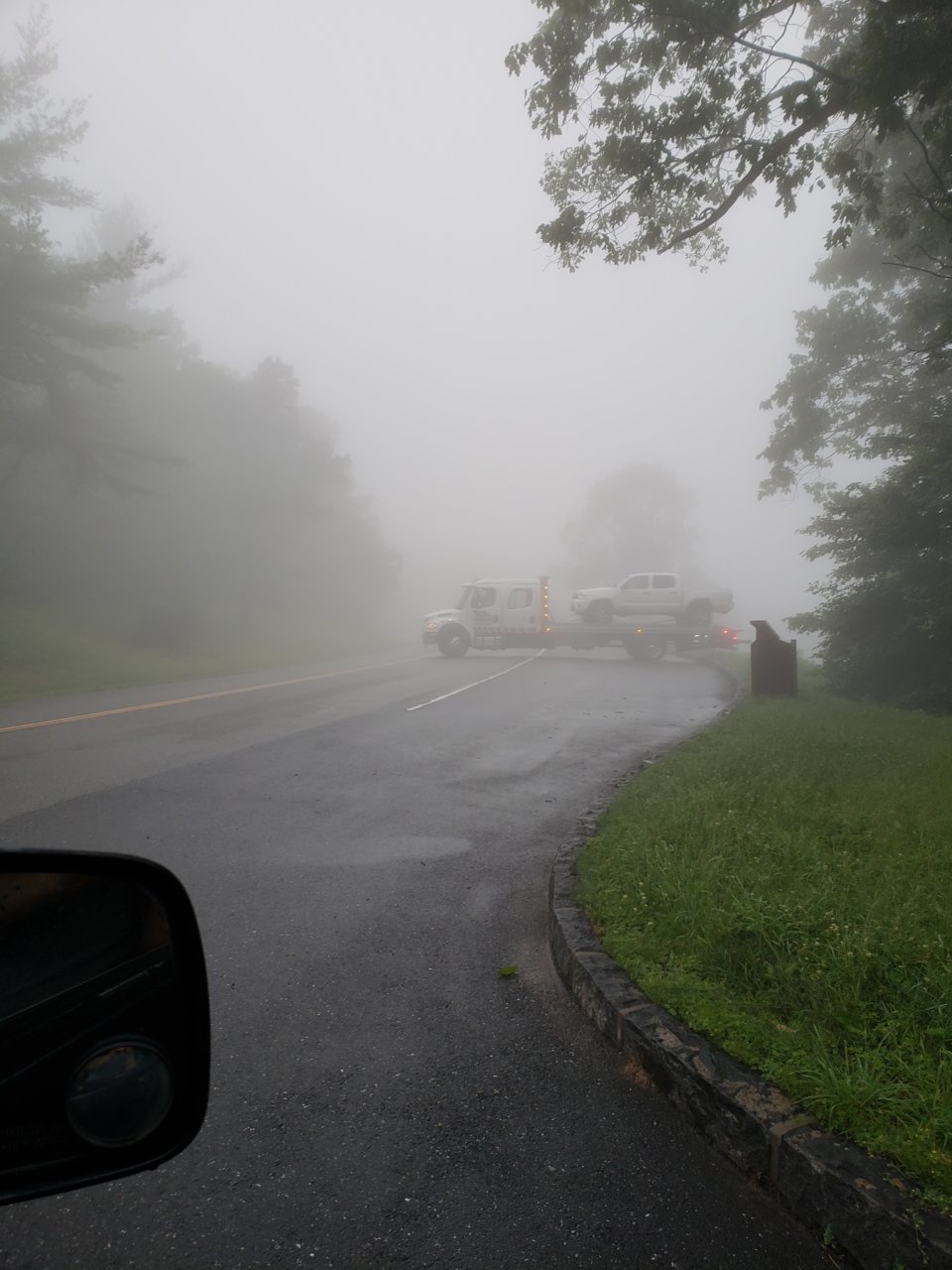 20180611_193941.jpg
