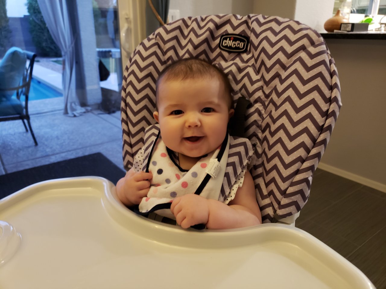 20180611_194639.jpg