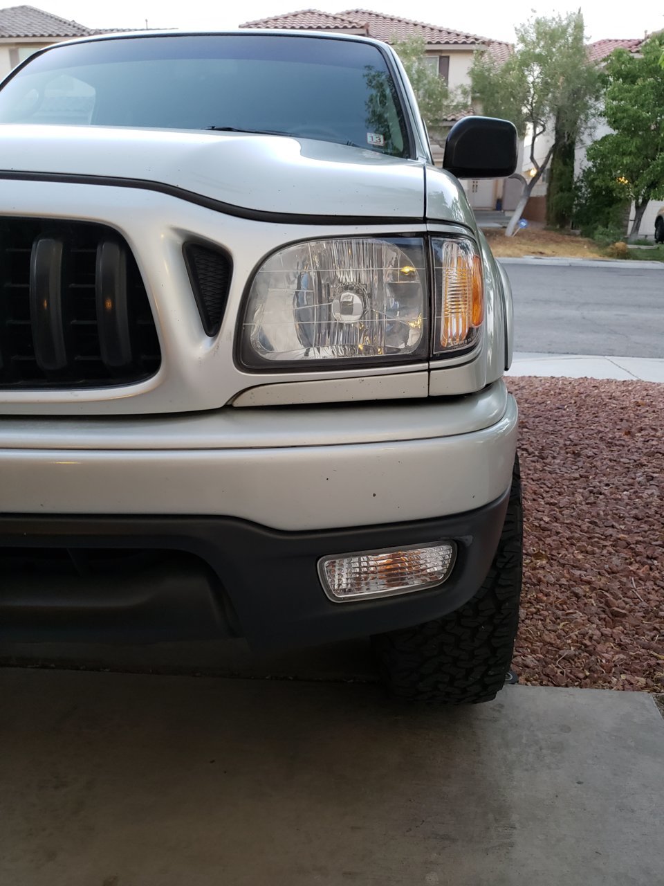 20180611_200143.jpg