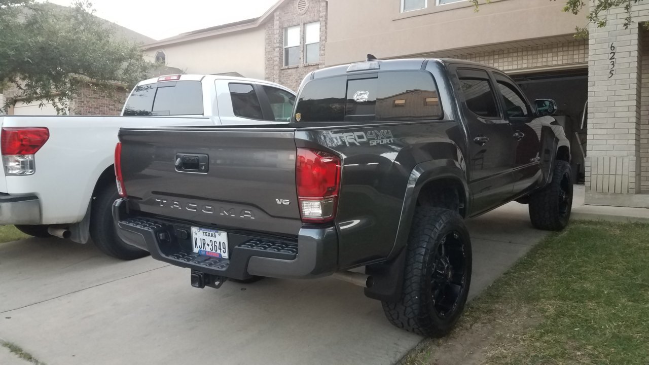 20180611_202127.jpg