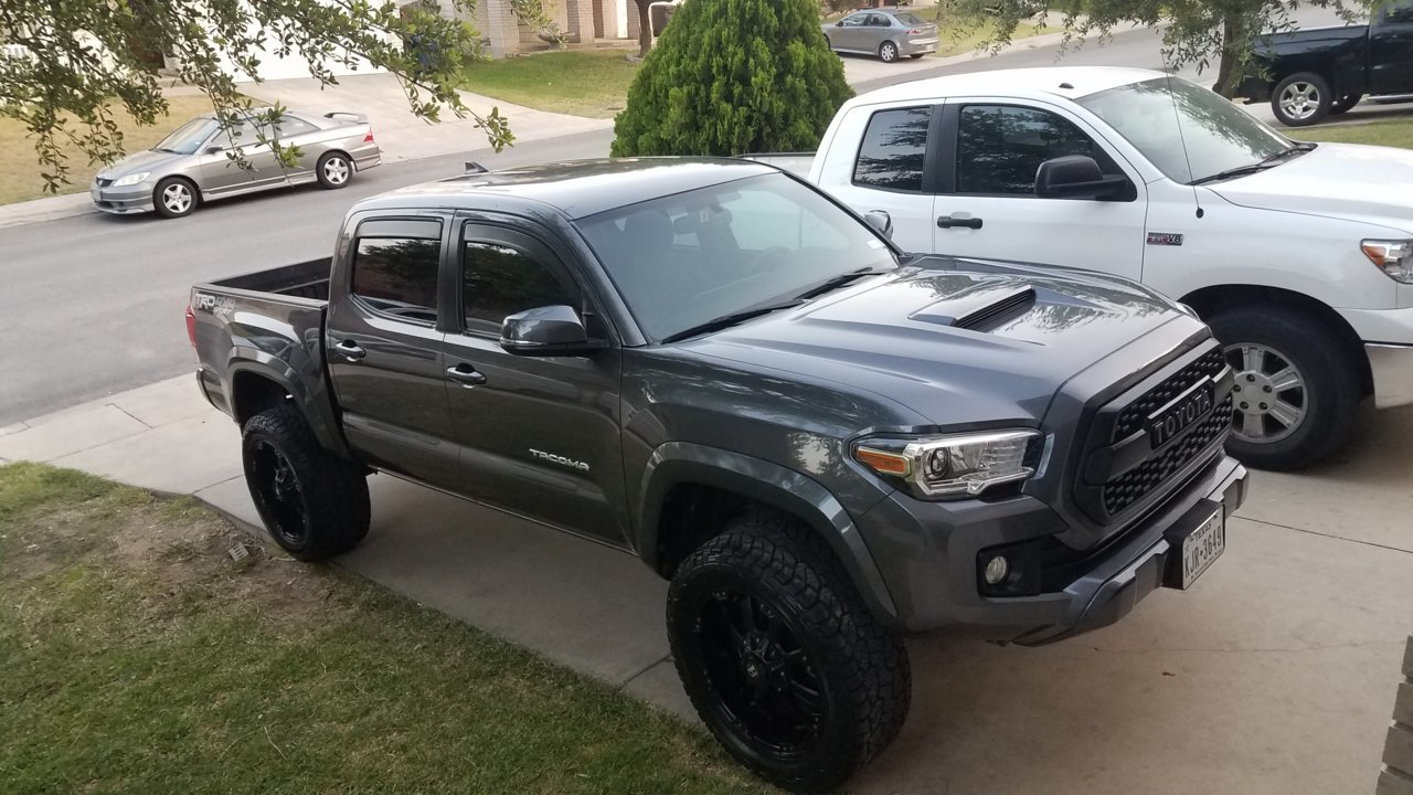 20180611_202151.jpg