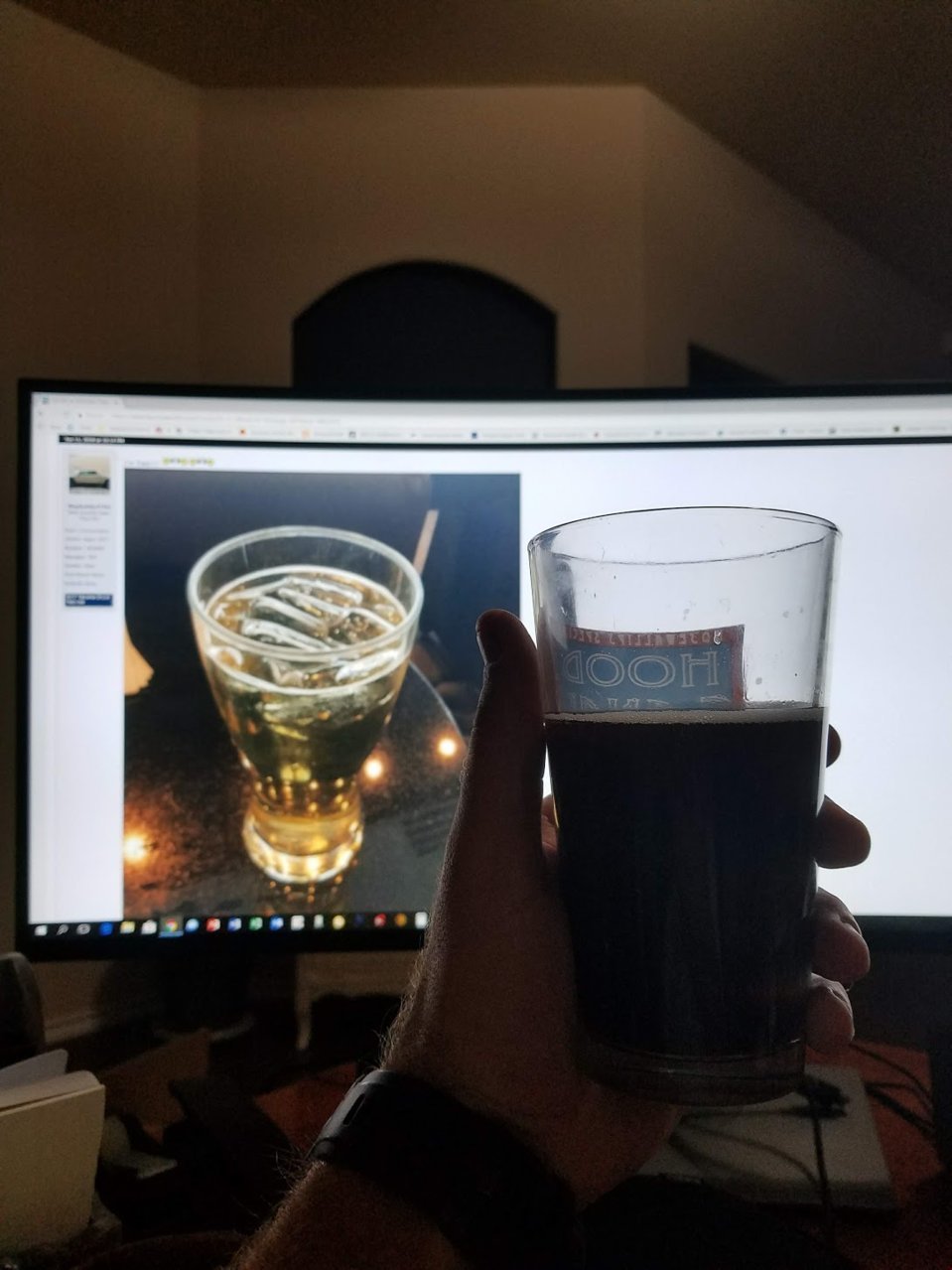 20180611_221547.jpg