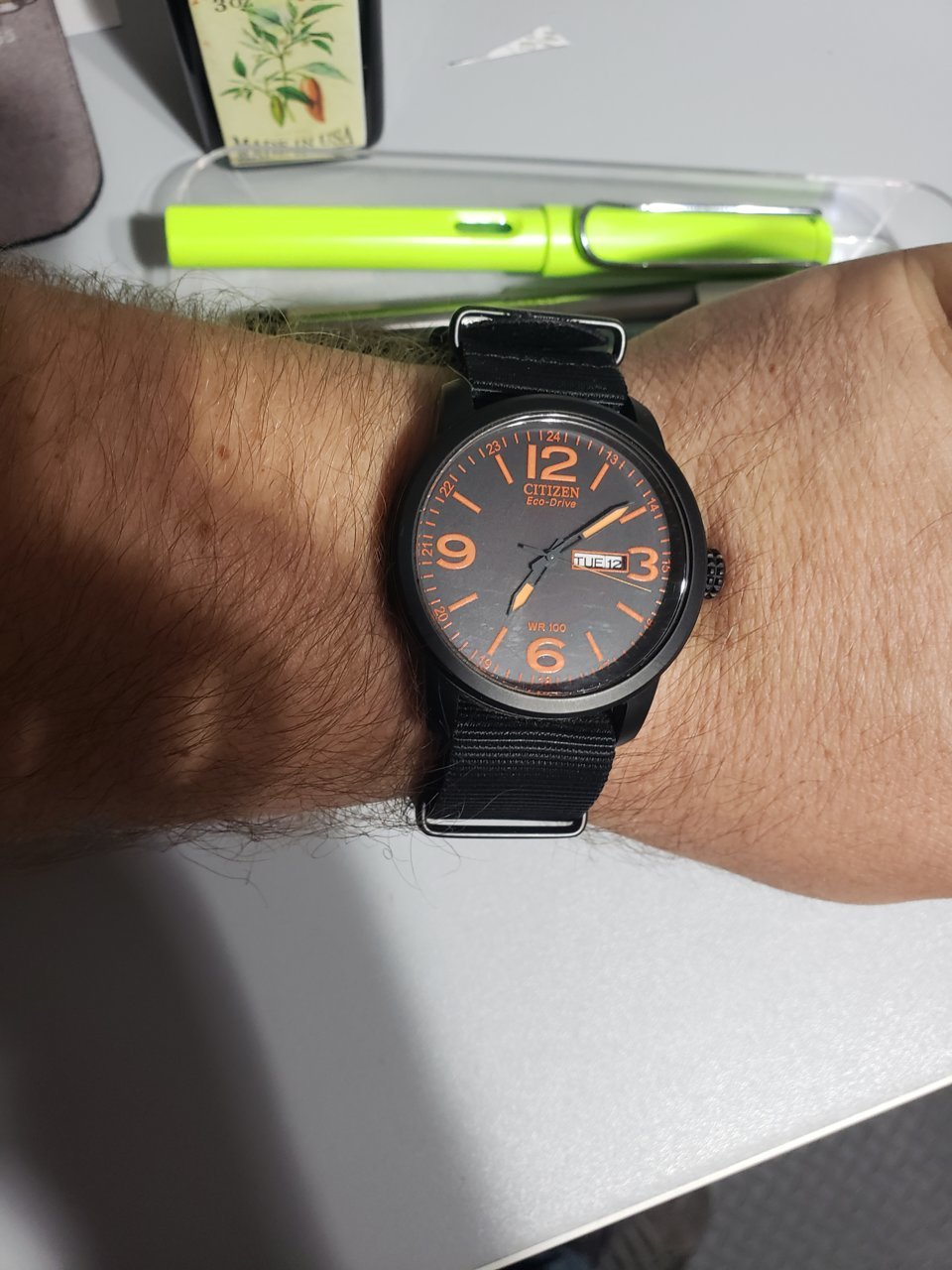20180612_070711.jpg