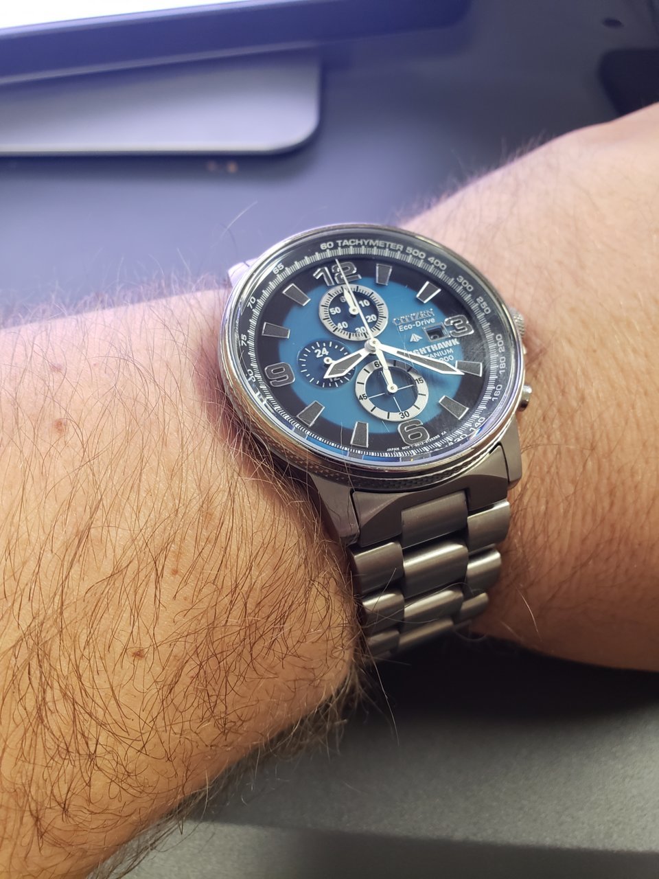 20180612_082113.jpg