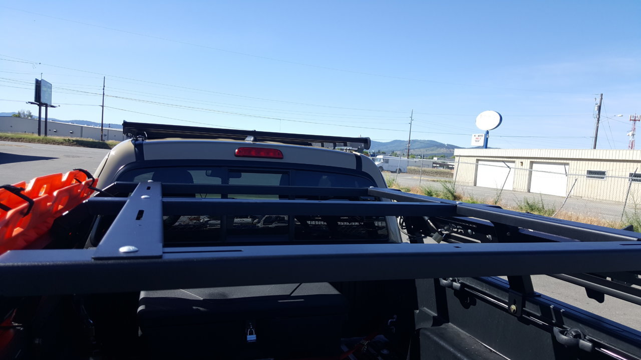 20180612_090845.jpg
