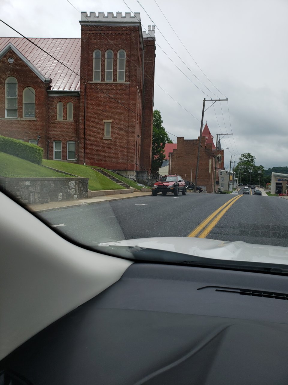 20180612_115152.jpg