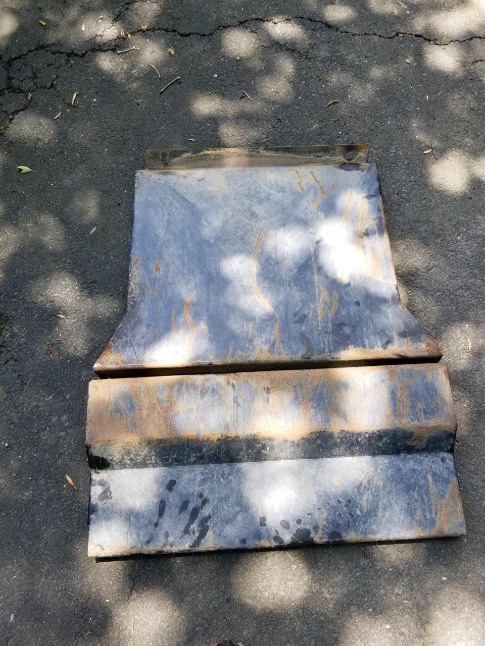 20180612_132402.jpg