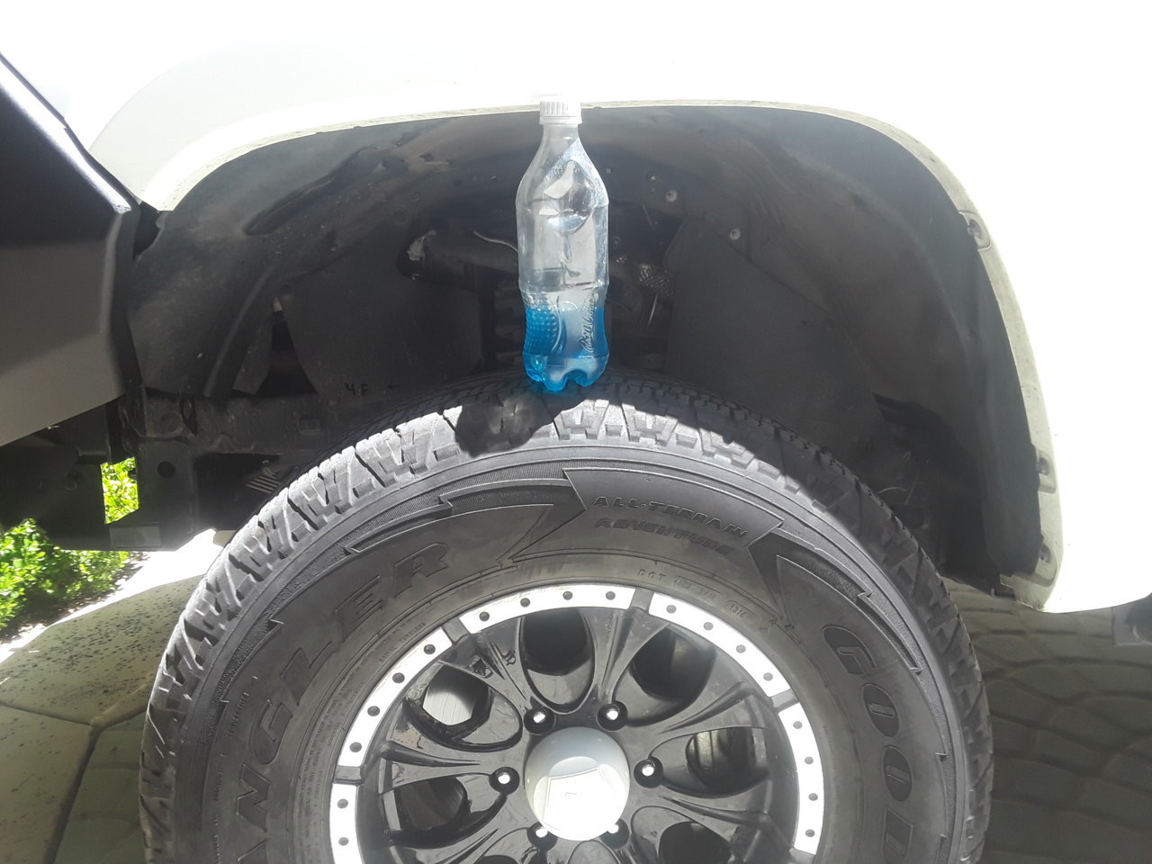 20180612_135602.jpg