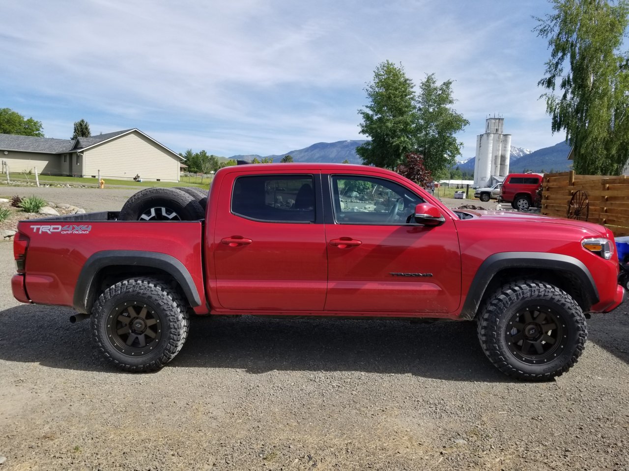 20180612_155047.jpg