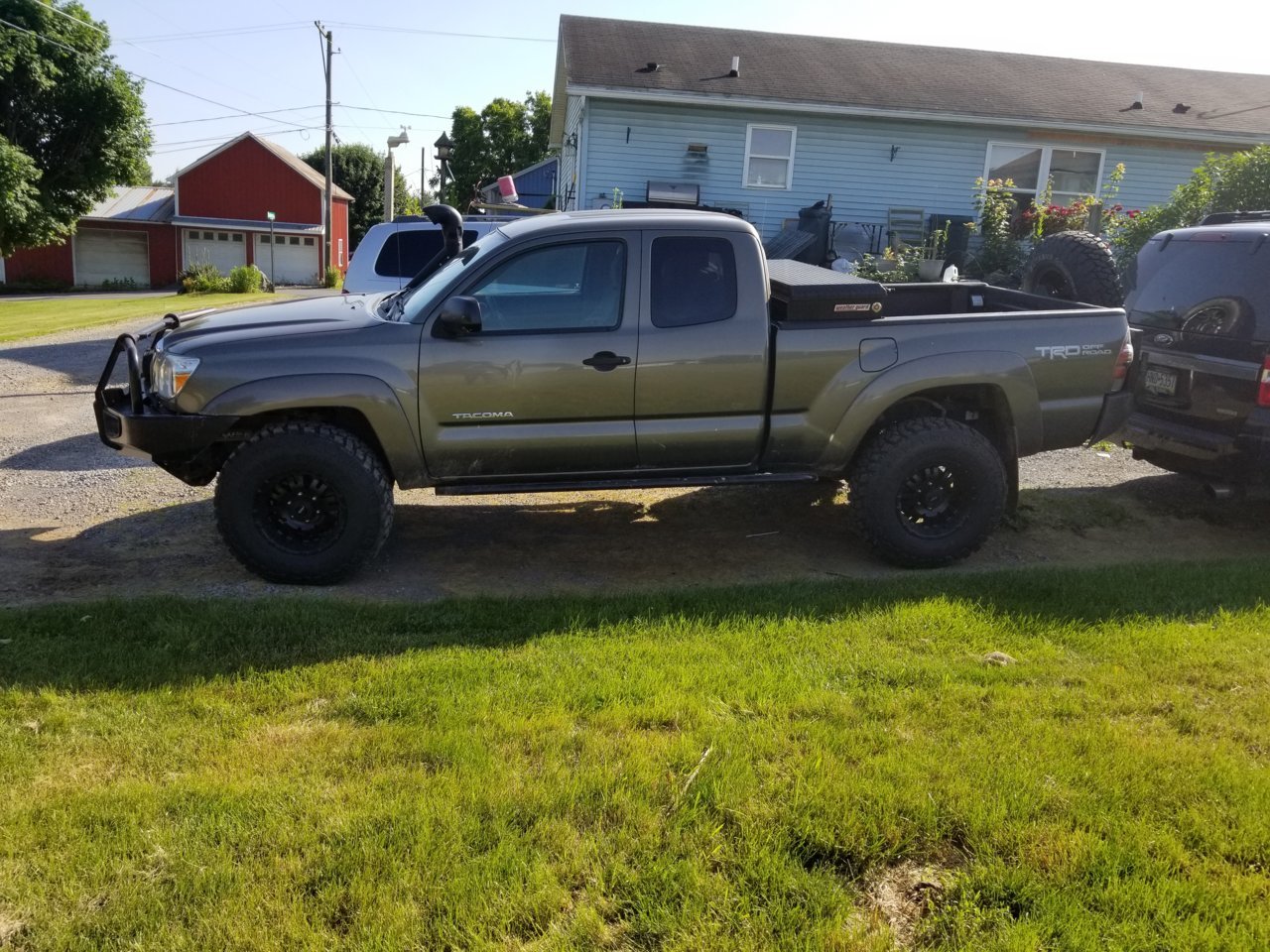 20180612_173740.jpg