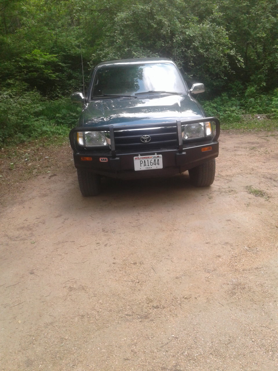 20180612_173757.jpg