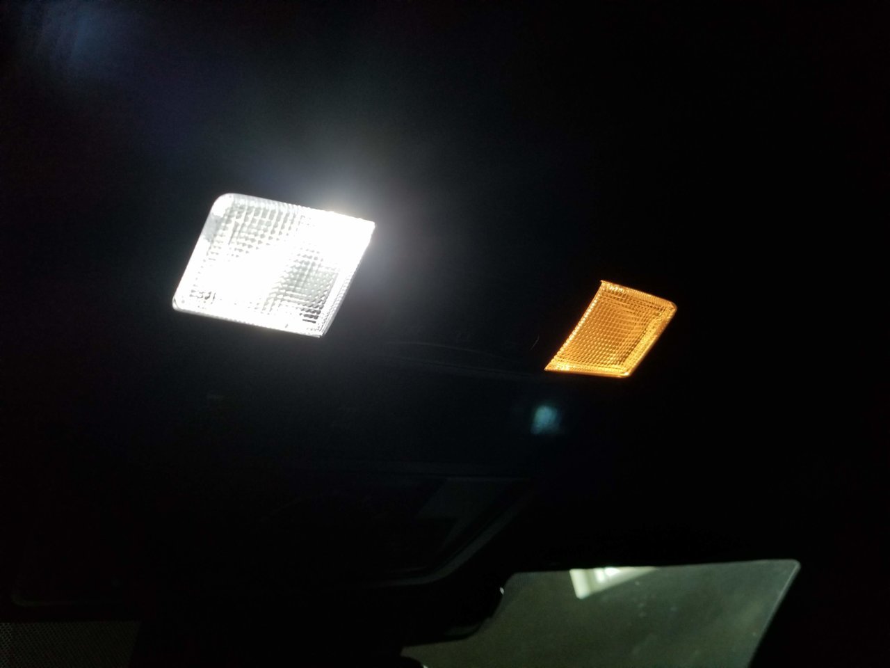 20180612_181331.jpg