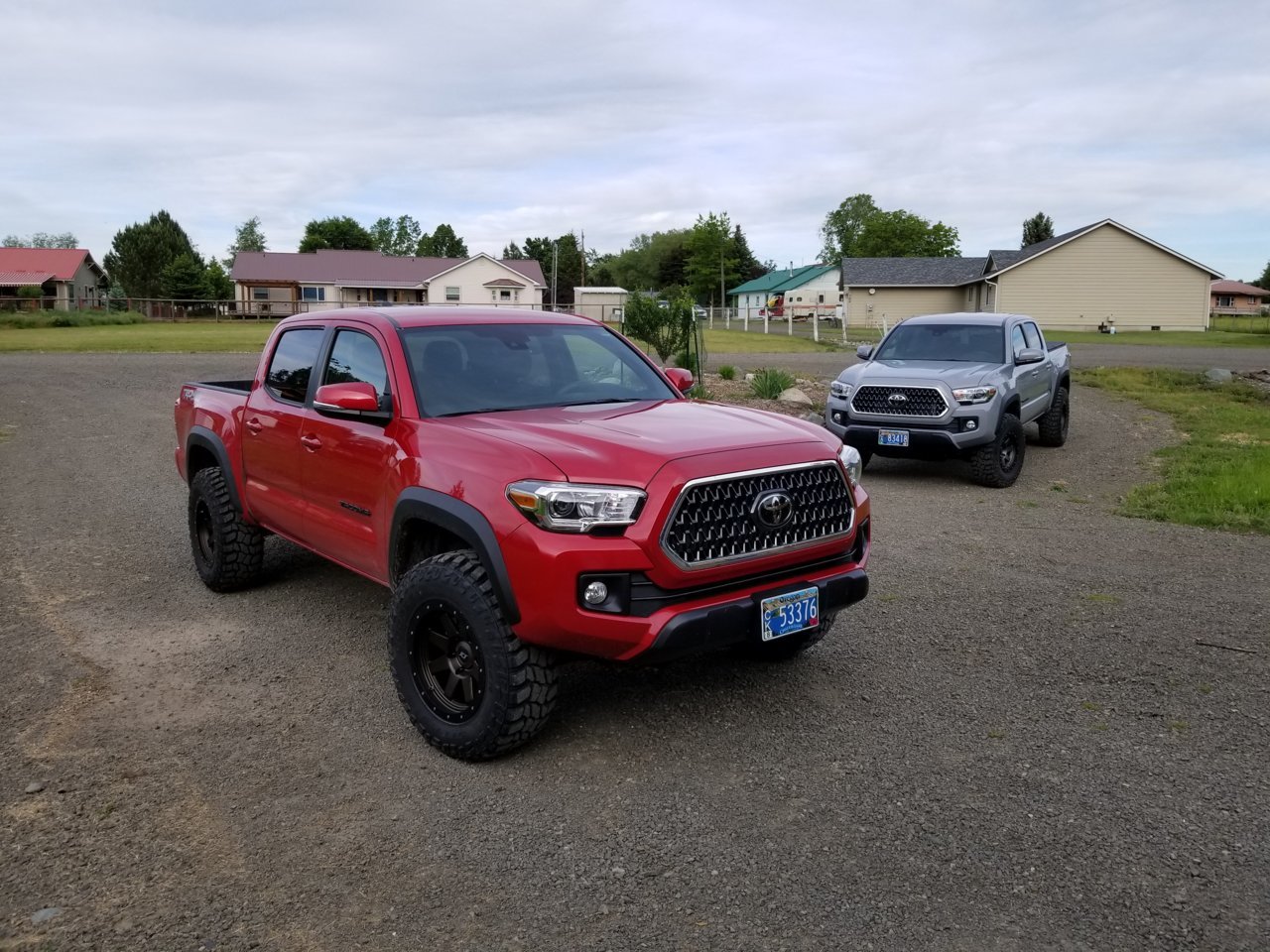 20180612_190448.jpg