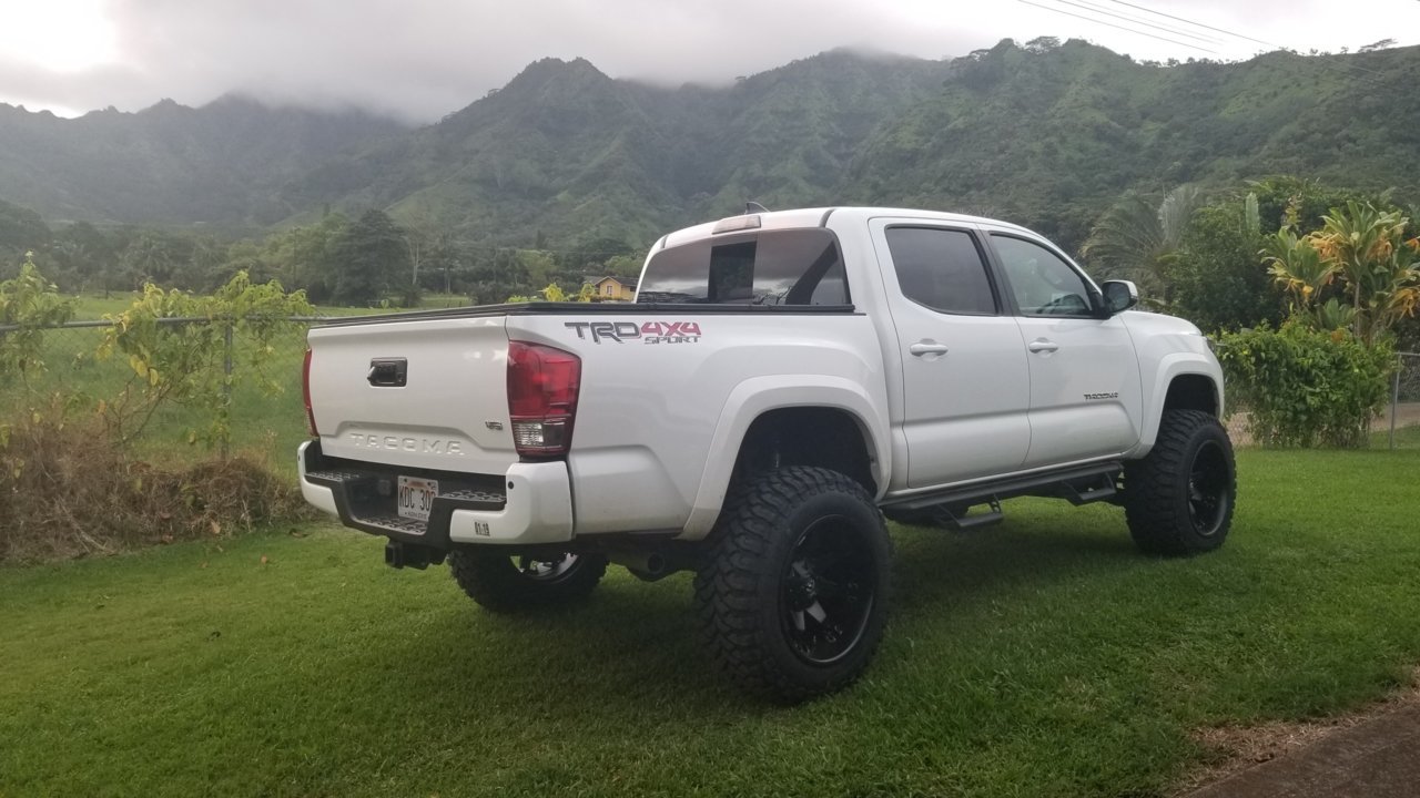 20180612_191349.jpg