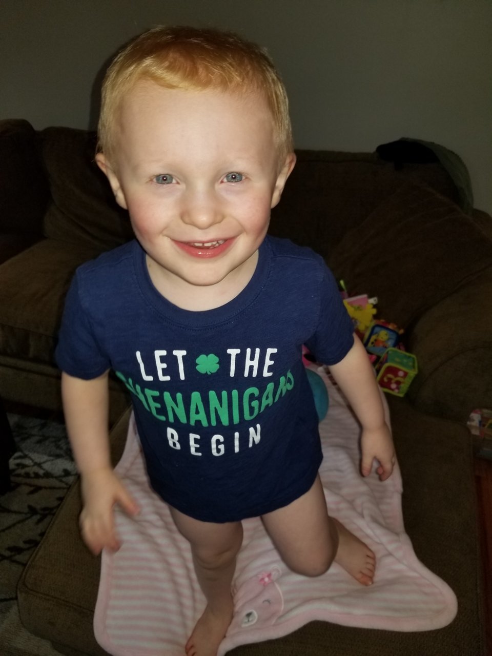 20180612_191758.jpg