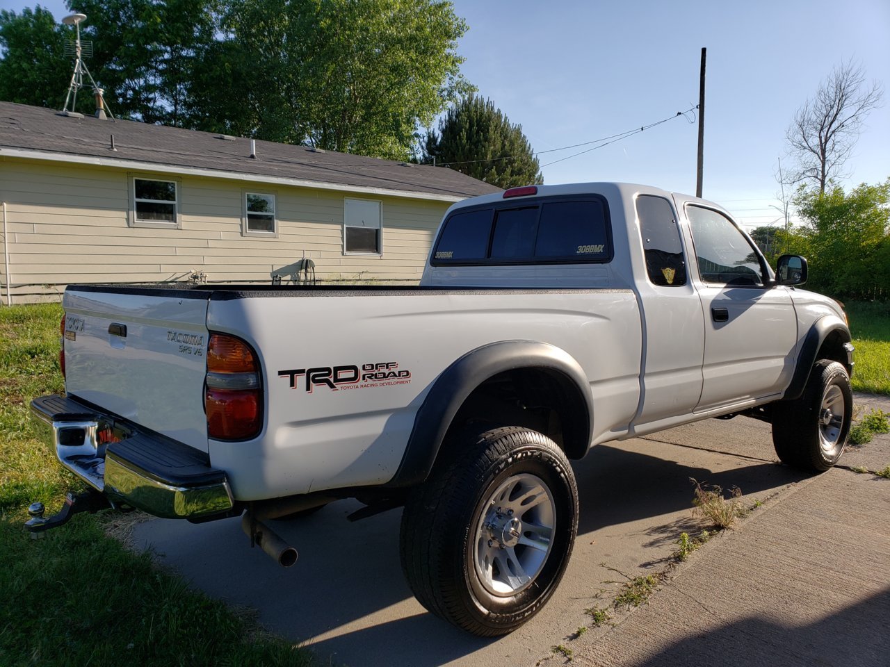 20180612_192517.jpg