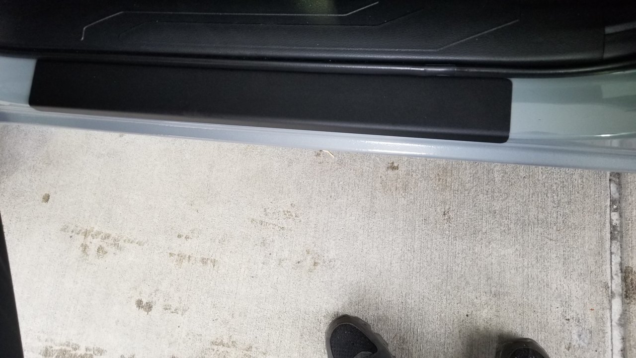 20180612_192659.jpg