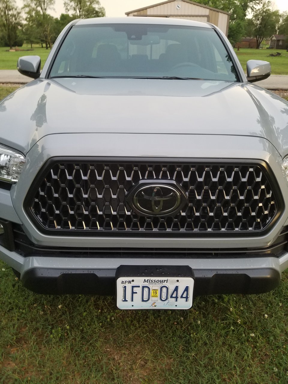 20180612_200015.jpg