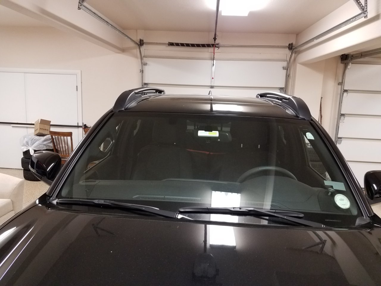 20180612_201342.jpg