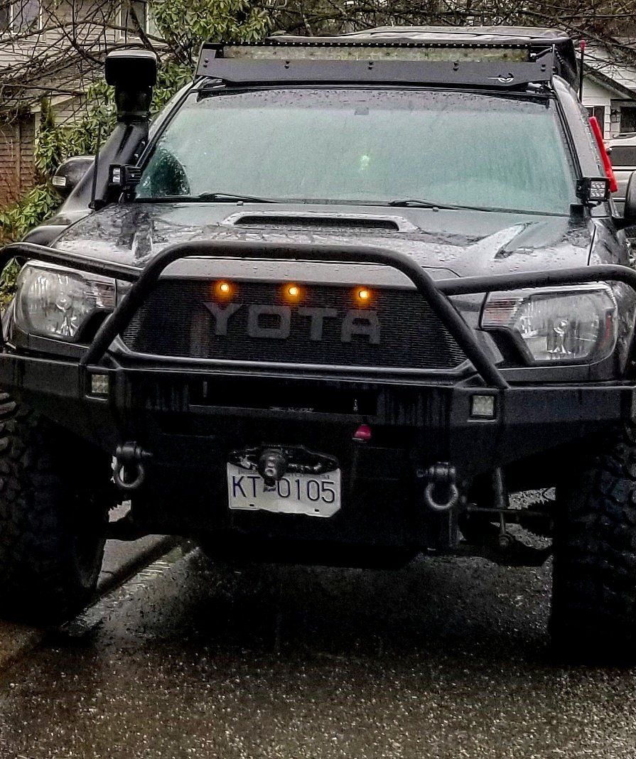 20180612_202559.jpg