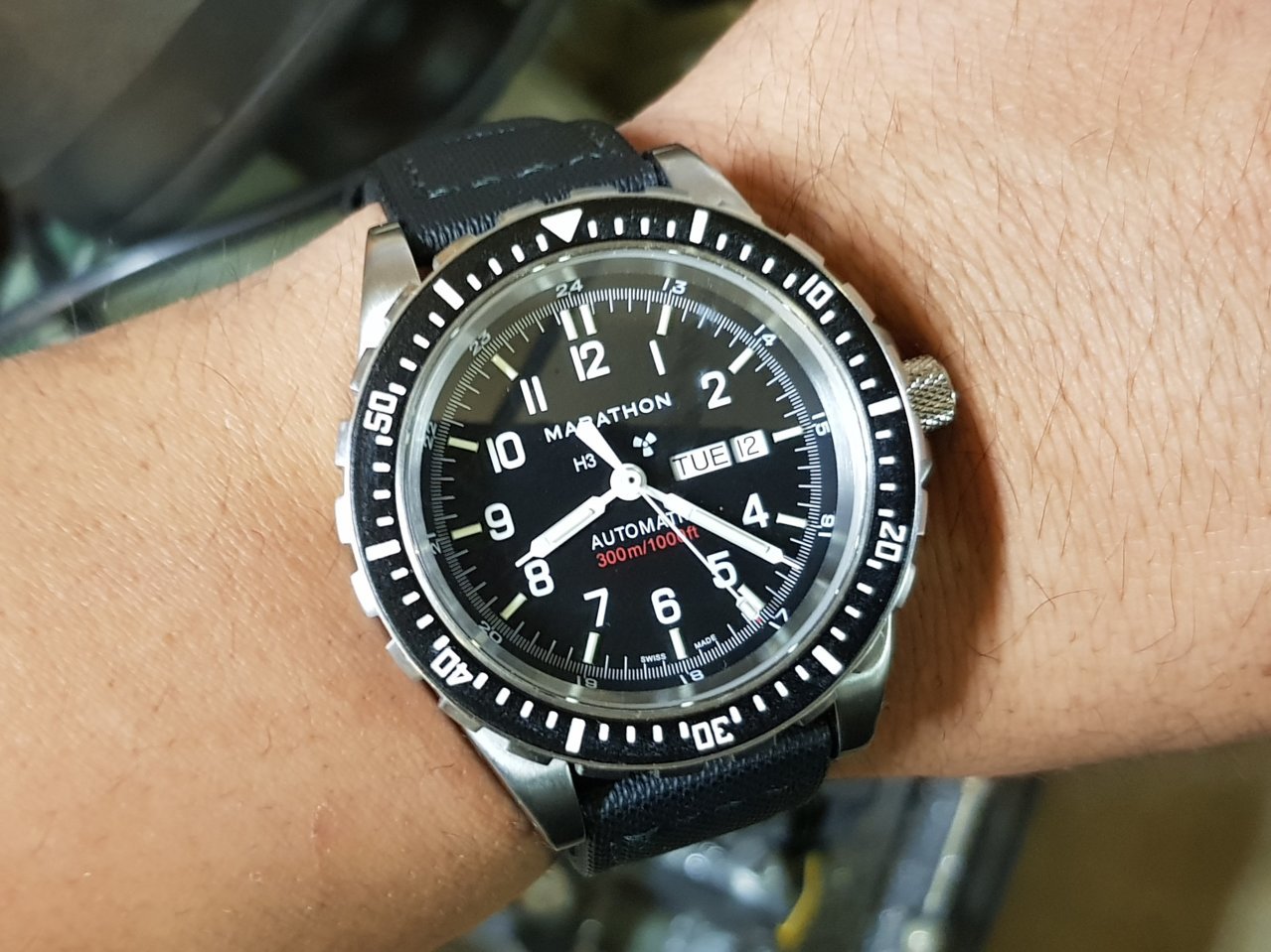 20180612_203232.jpg