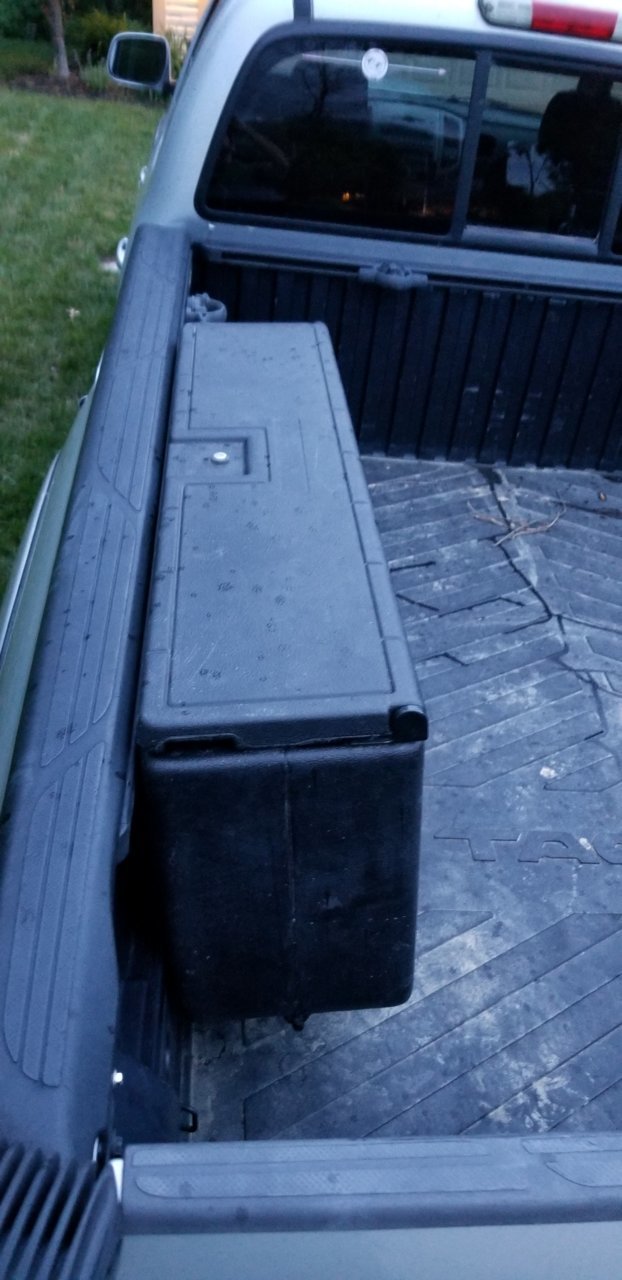 20180612_210145.jpg