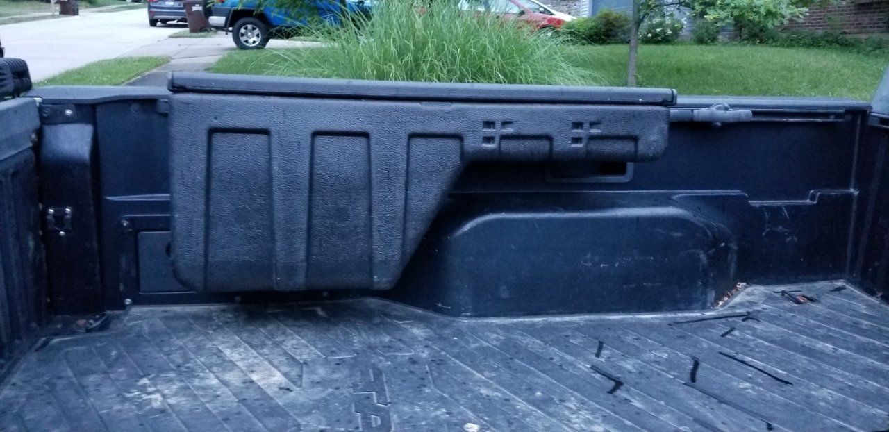 20180612_210152.jpg