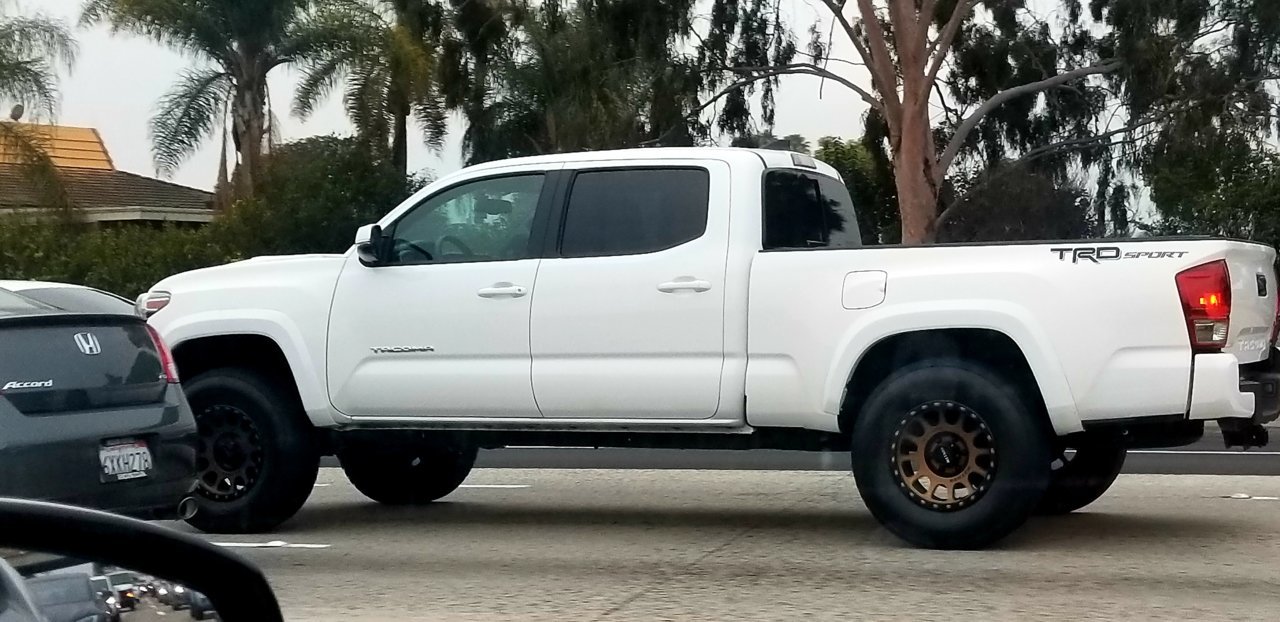 20180613_073652.jpg