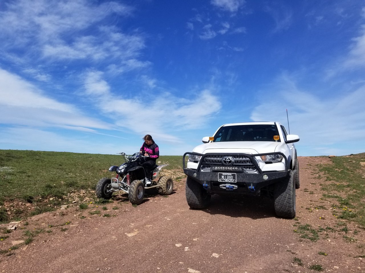 20180613_102214.jpg