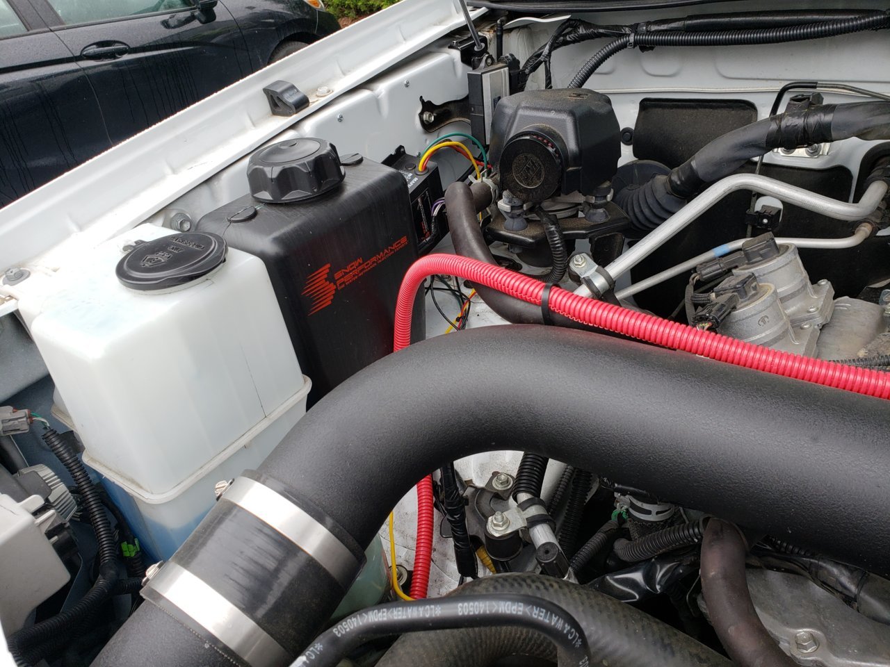 20180613_110039.jpg