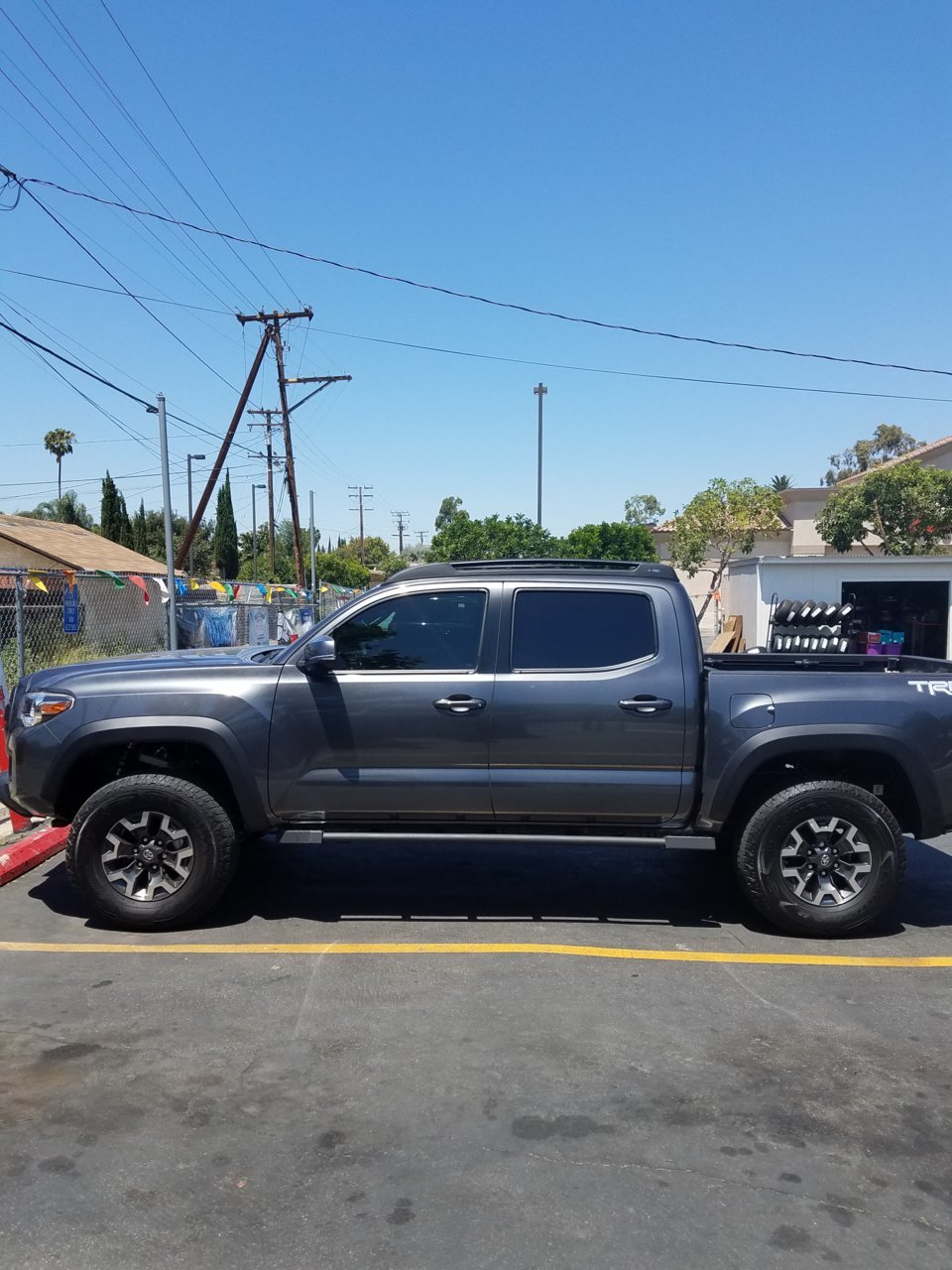20180613_113552.jpg