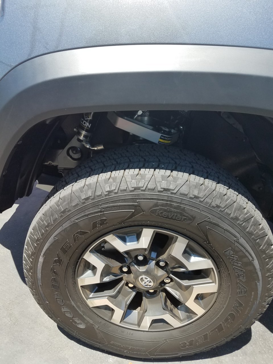 20180613_113602.jpg