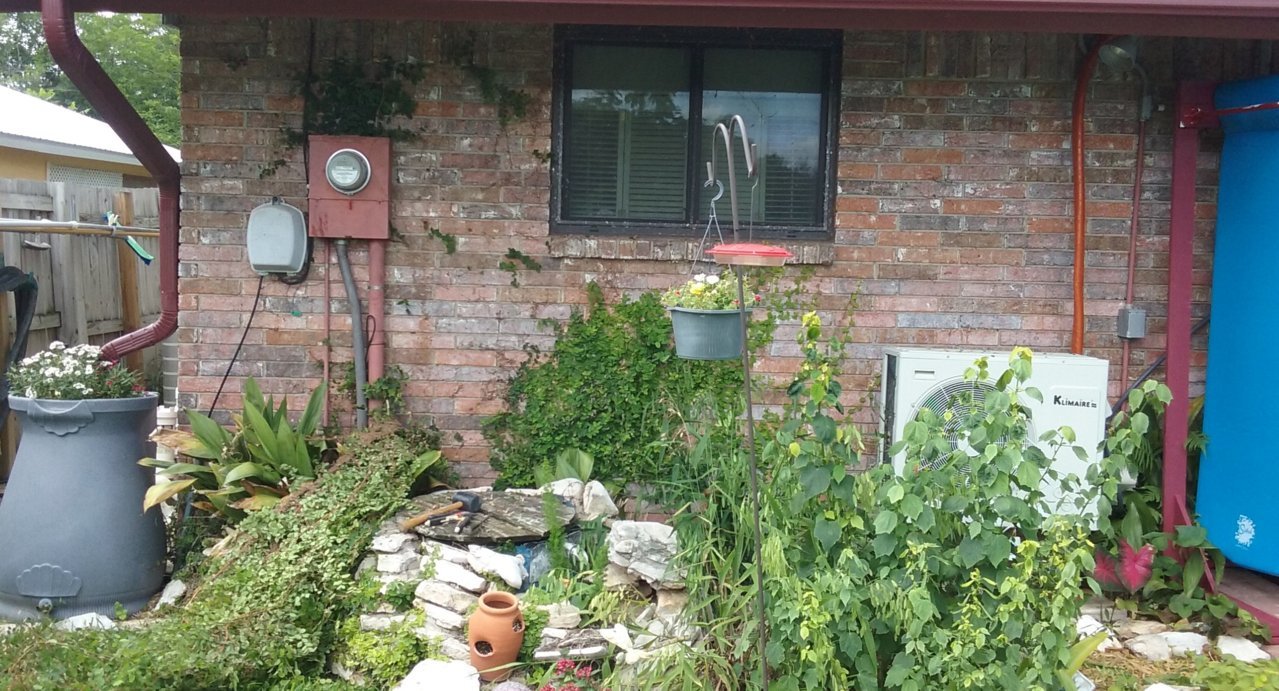 20180613_113703.jpg