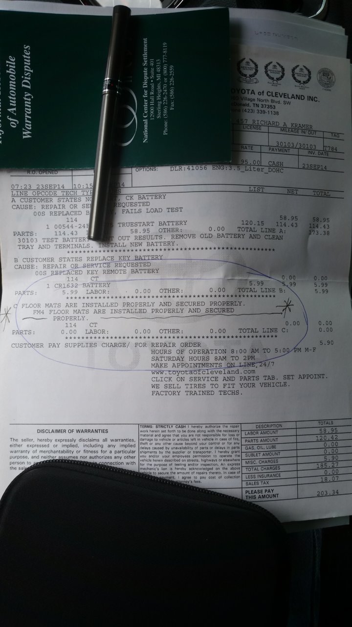 20180613_121335.jpg