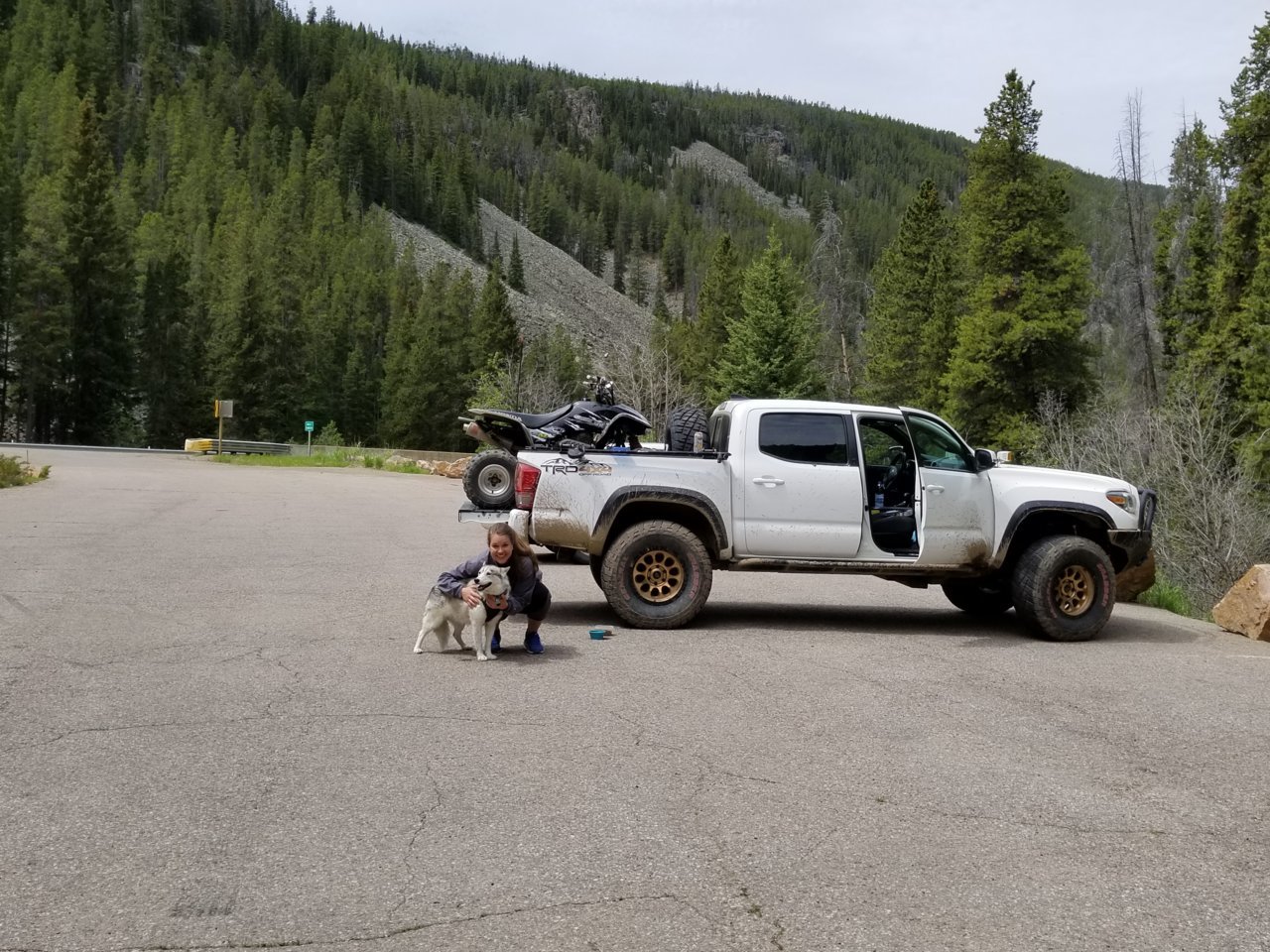 20180613_121442.jpg