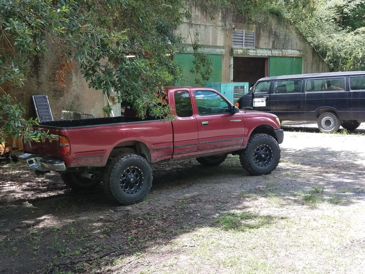20180613_123537.jpg